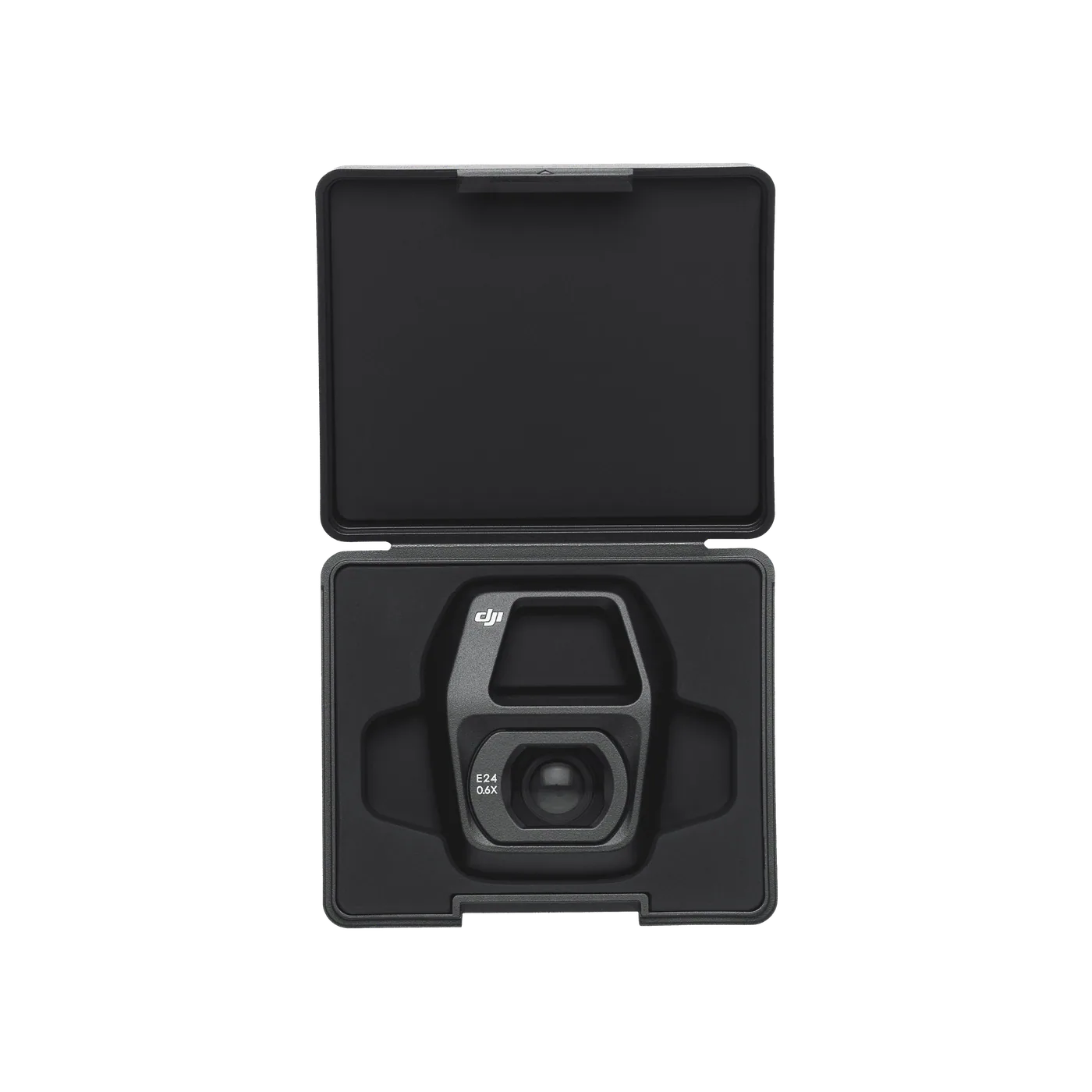 DJI Air 3S Geniş Açı Lens