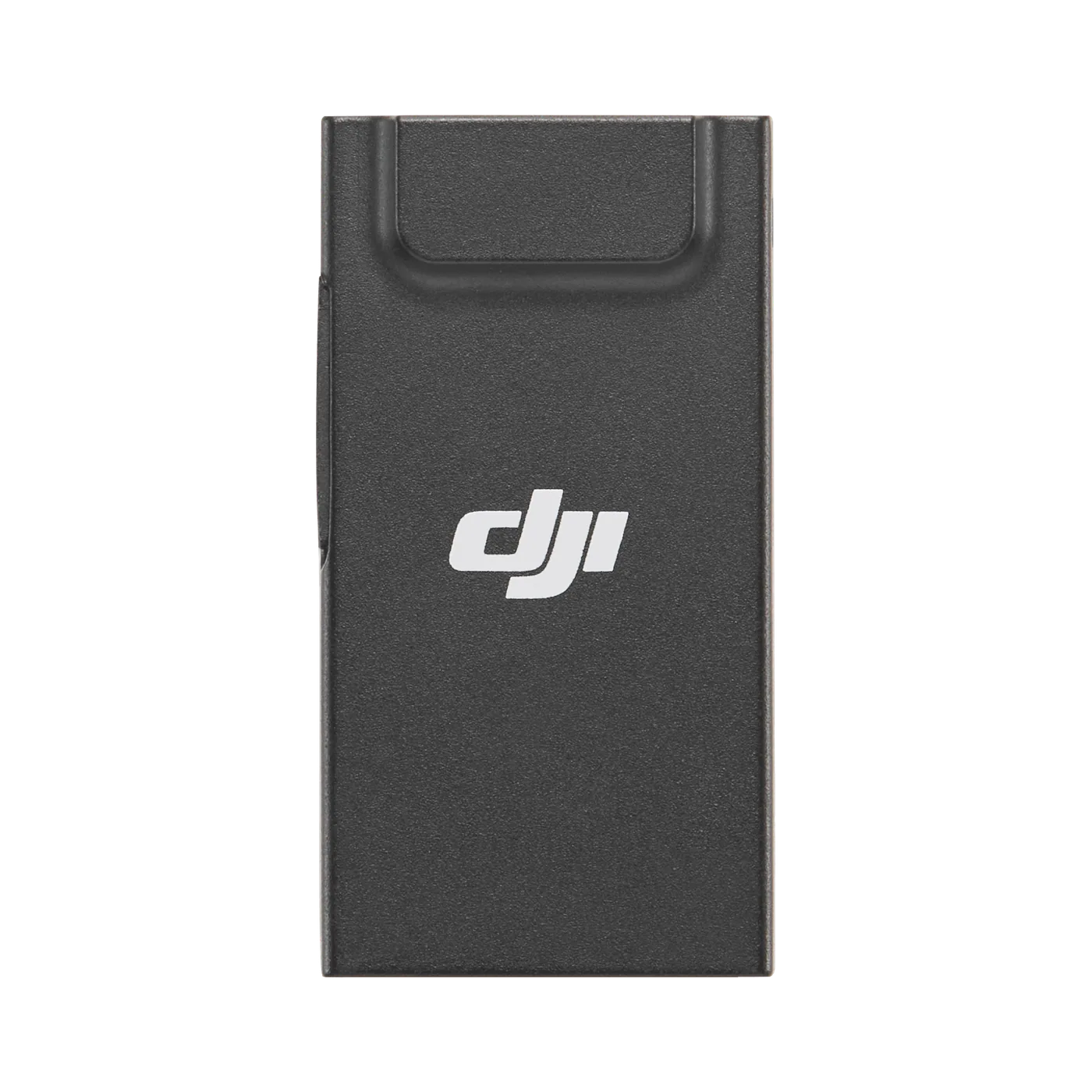 DJI Cellular Dongle 2