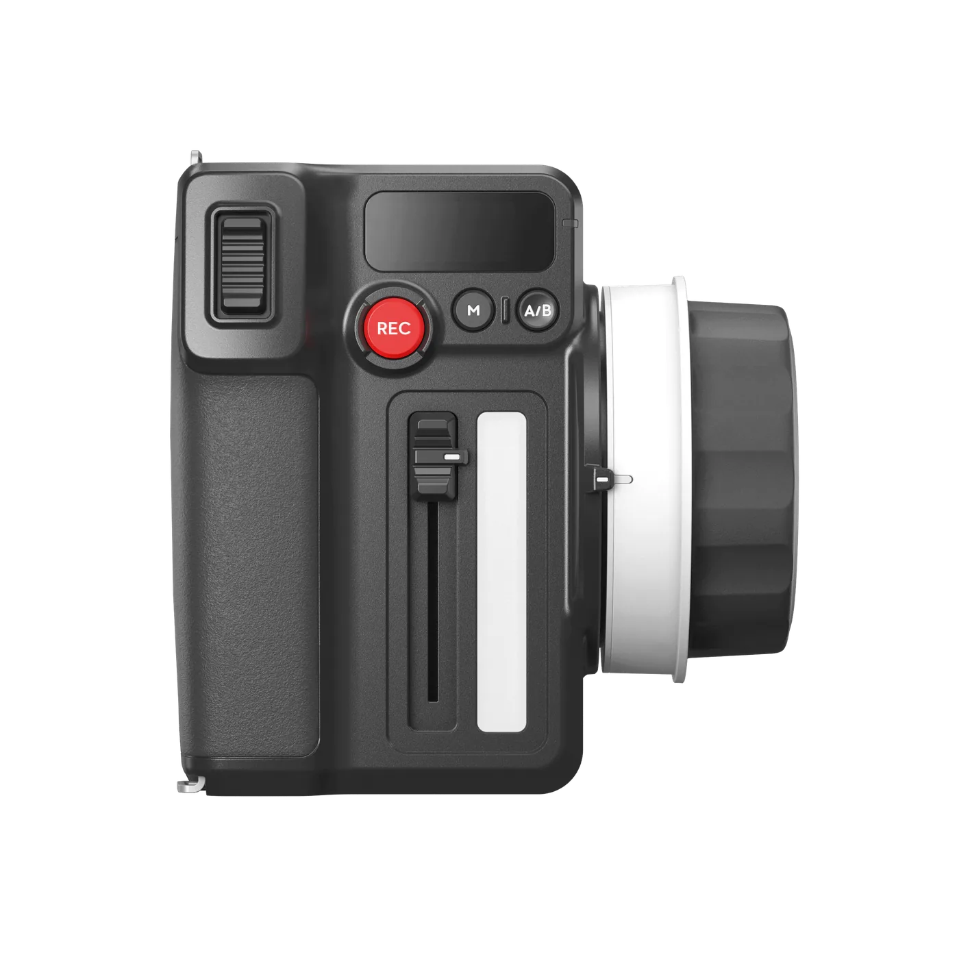 DJI Focus Pro El Ünitesi