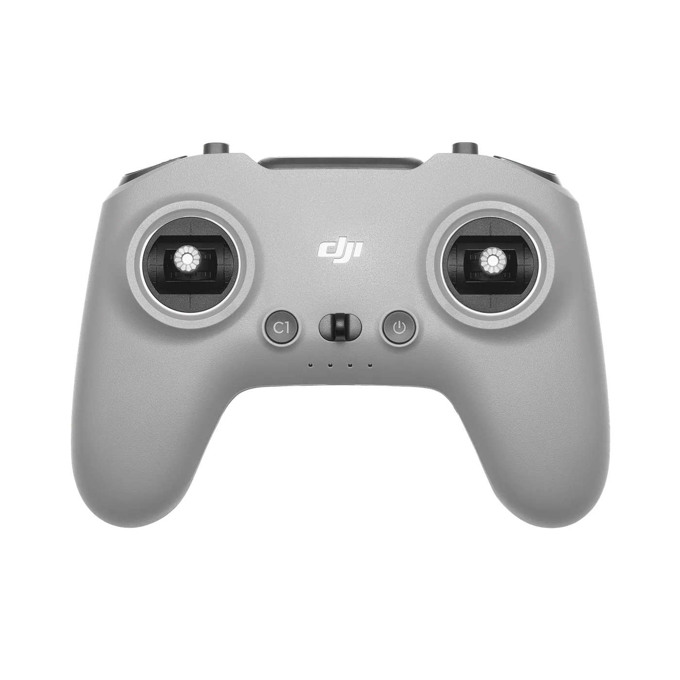 DJI FPV Kumanda 3