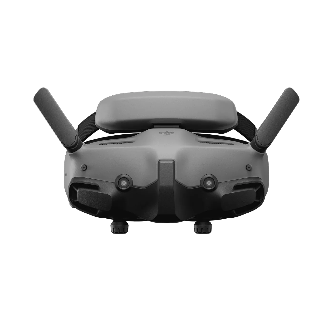 DJI Goggles 3 FPV Gözlüğü