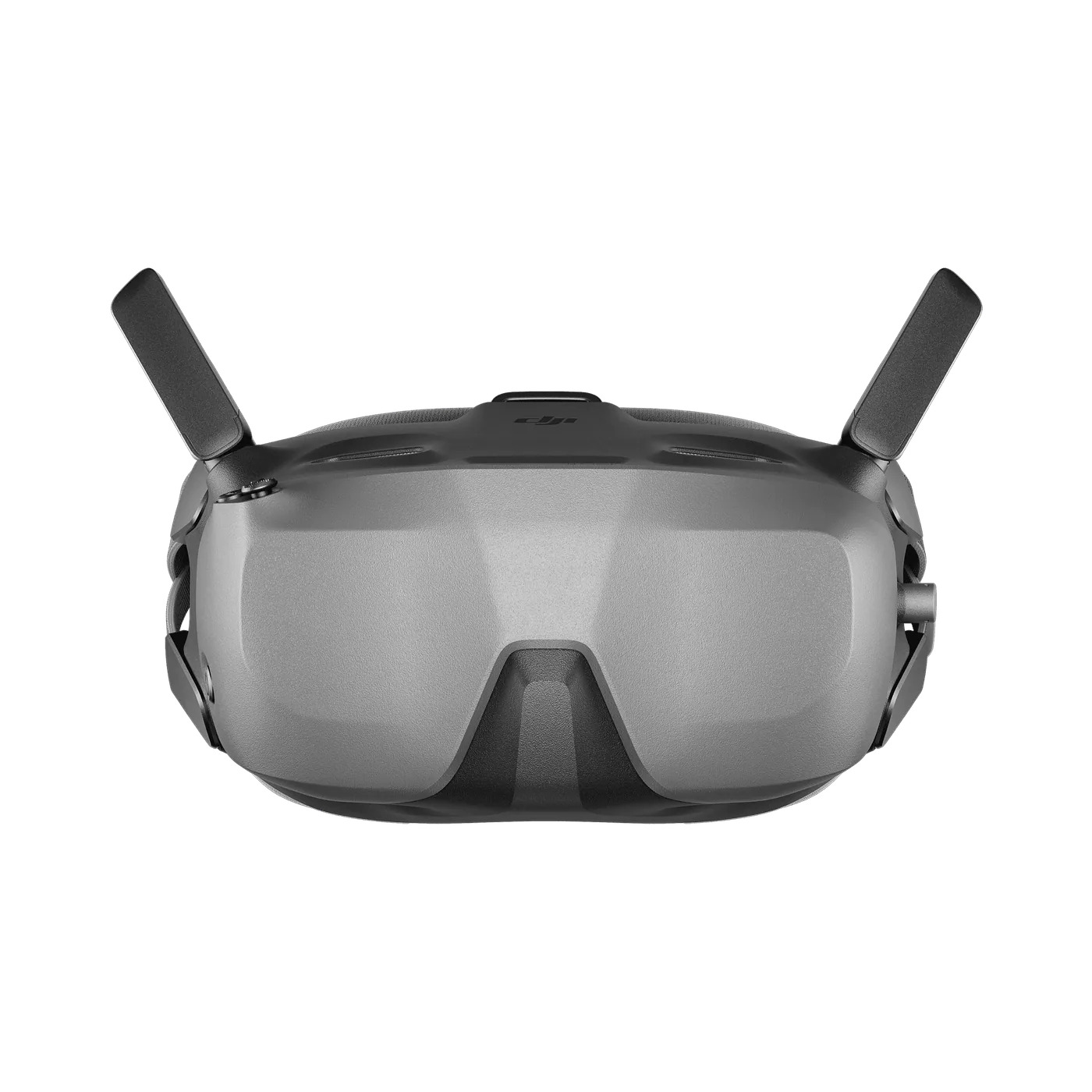 DJI Goggles N3 FPV Gözlüğü