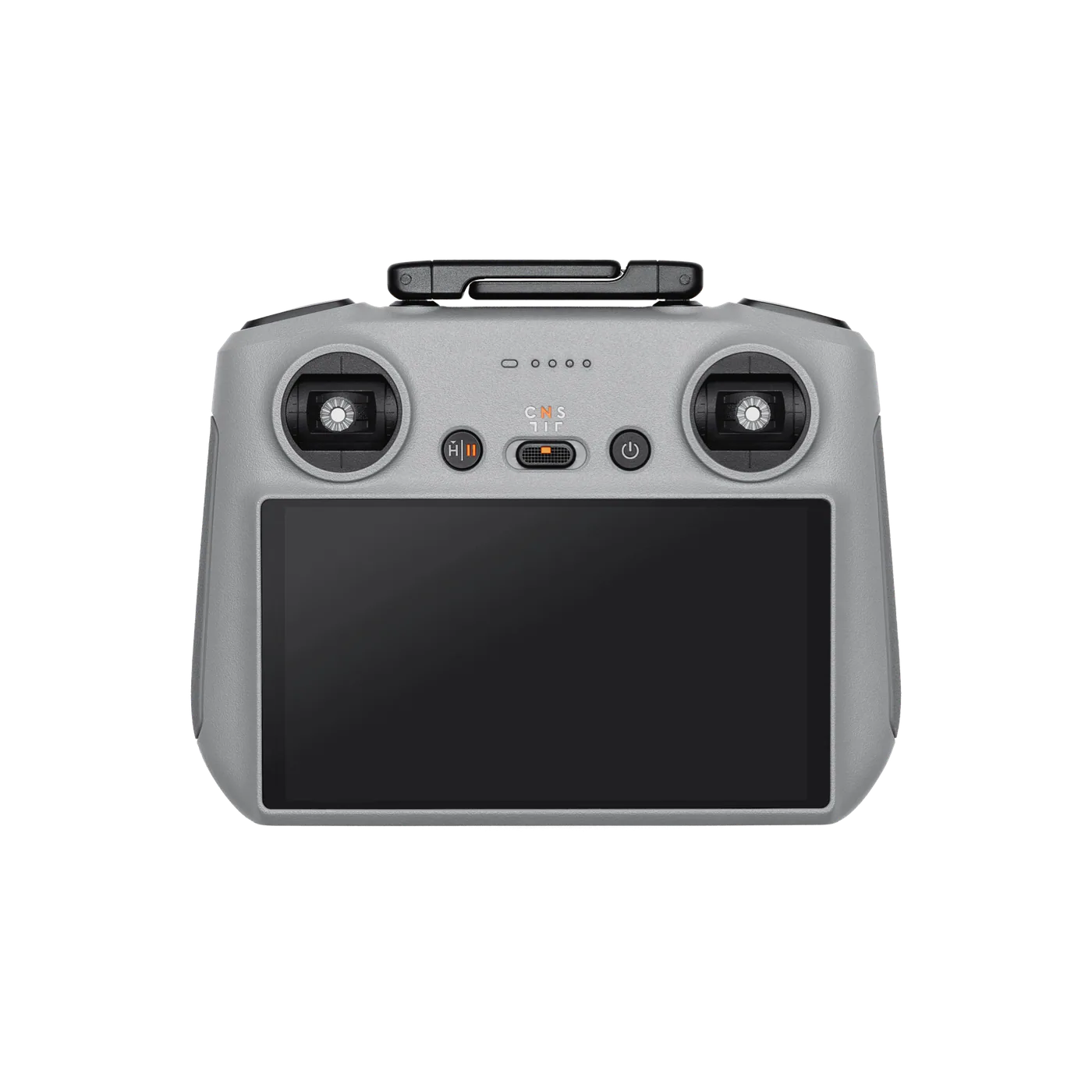 DJI RC 2 Akıllı Kumanda