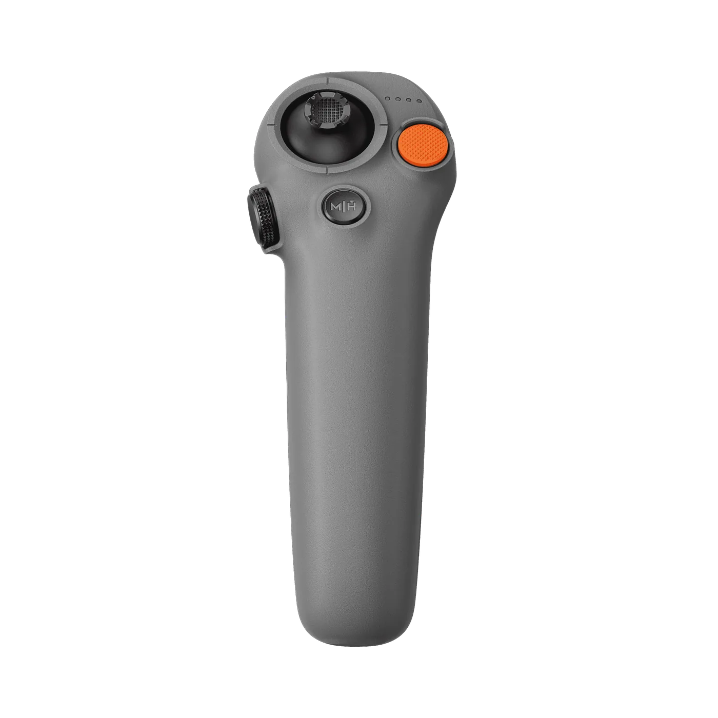 DJI RC Motion 3 Hareket Kumandası