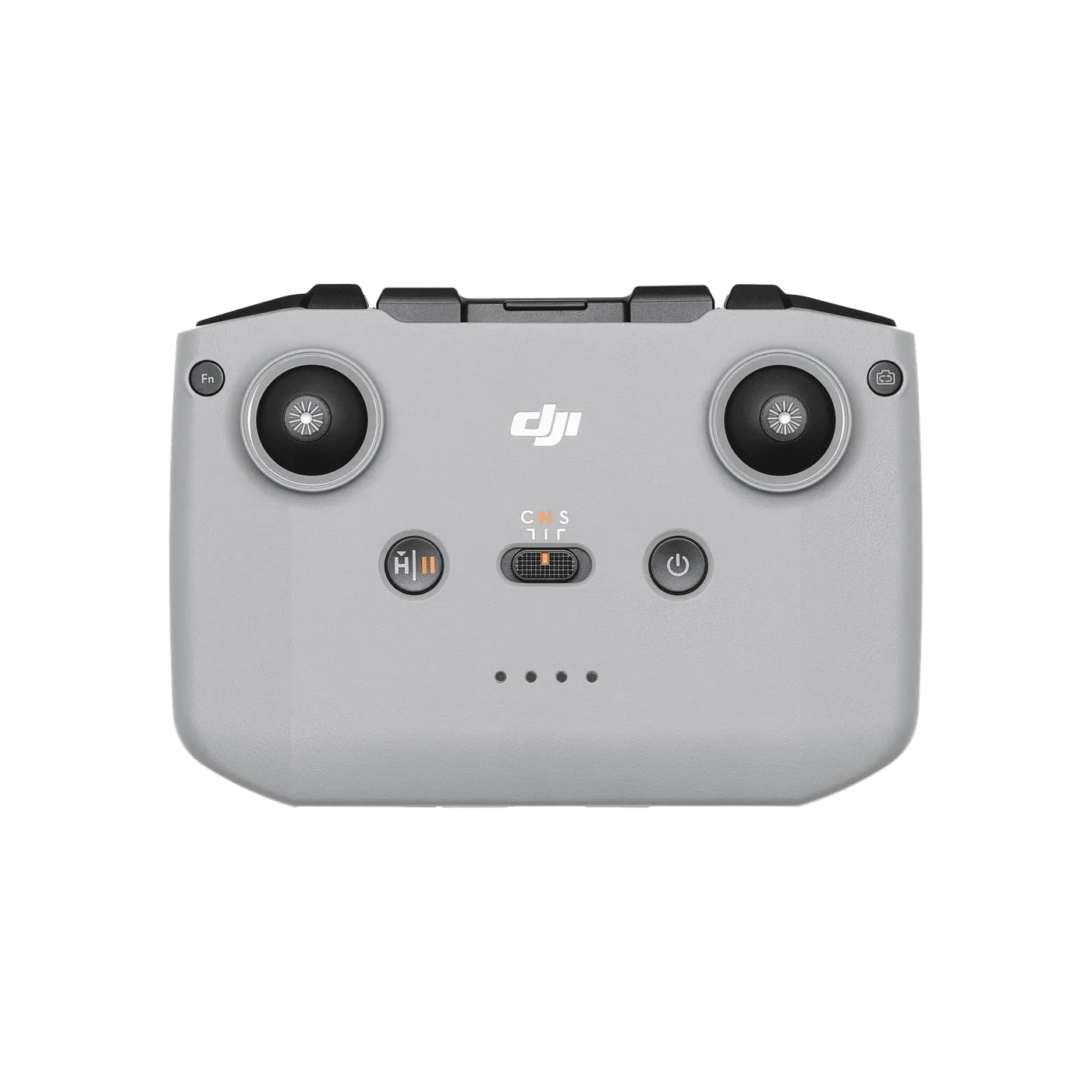 DJI RC-N3 Kumanda